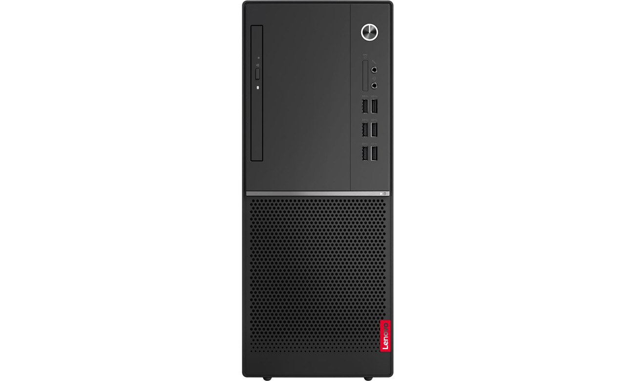 Intel Core i5 dziewiątej generacji