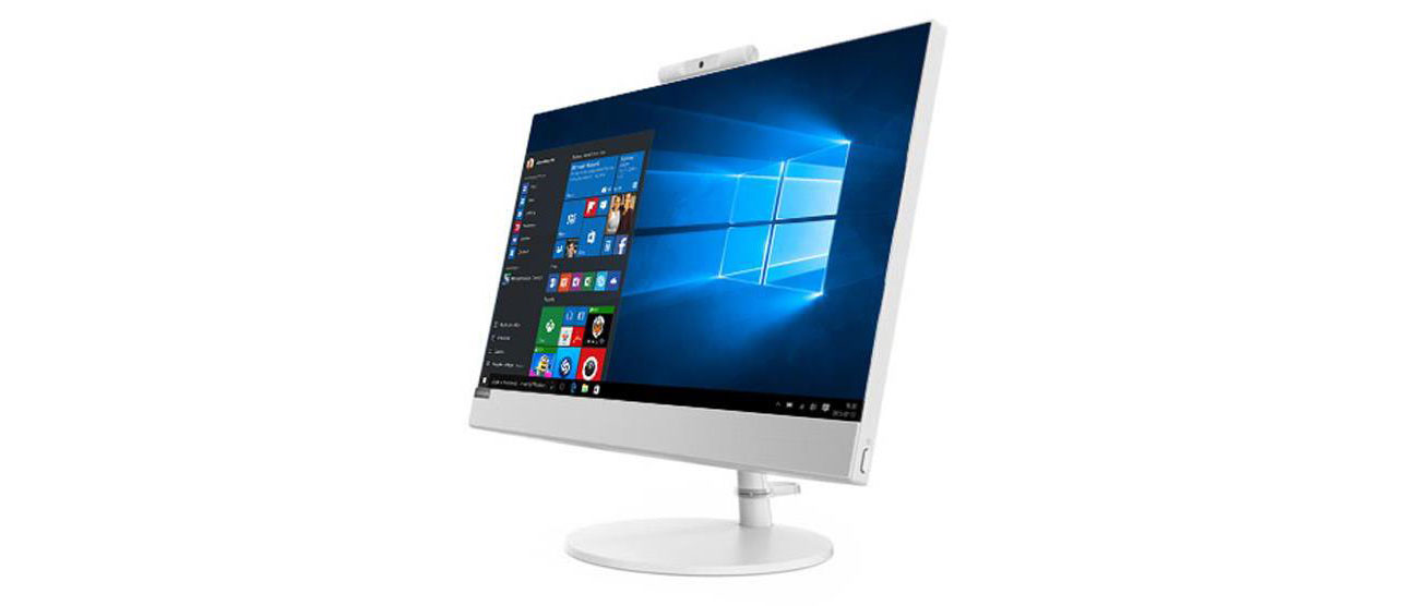 Procesor Intel Core dziewiątej generacji