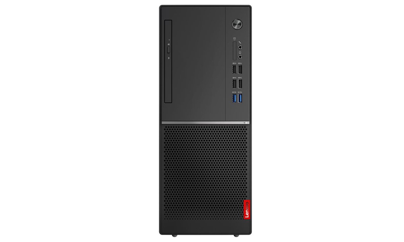 Desktop Lenovo V530