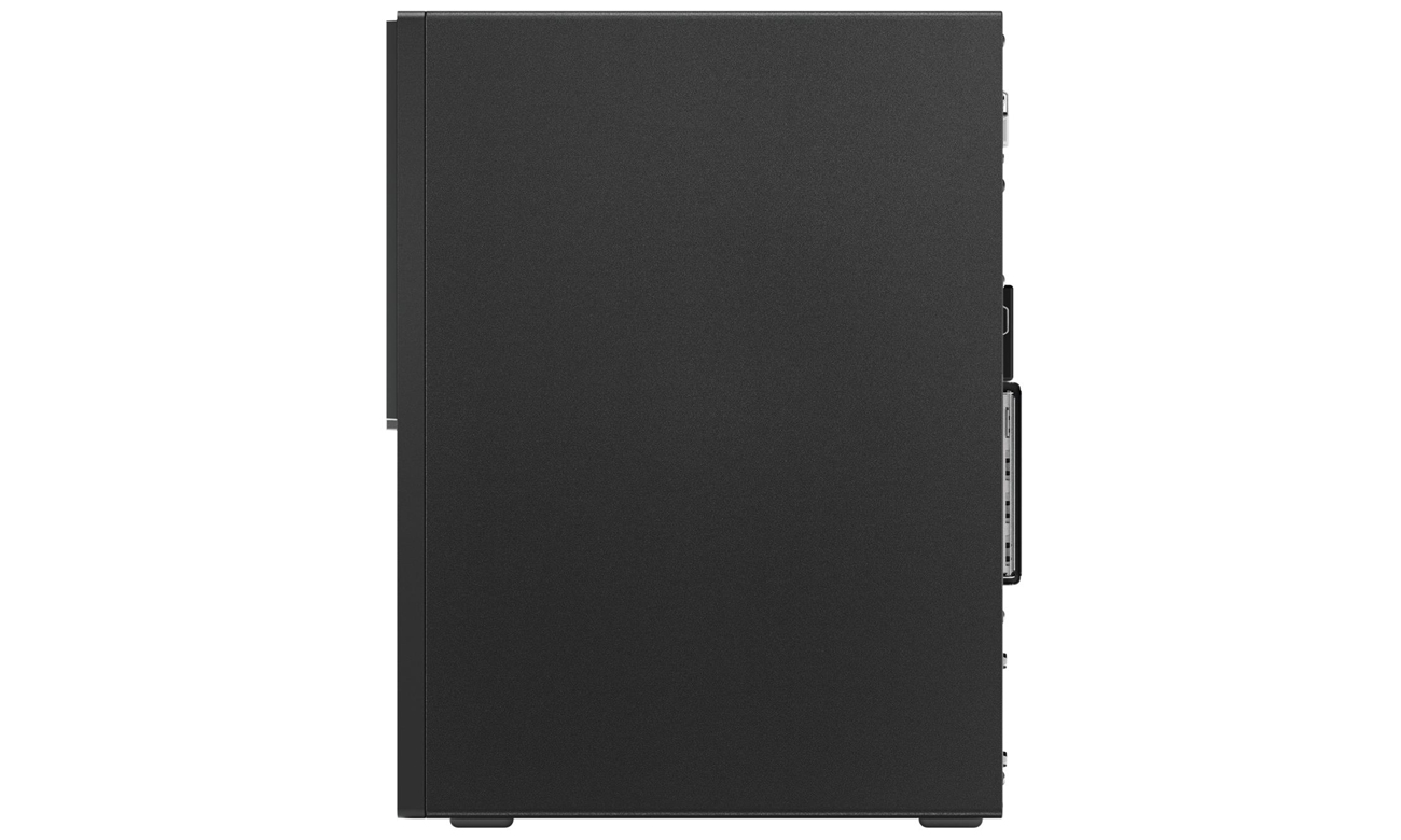 Procesor Intel Core i5 ósmej generacji