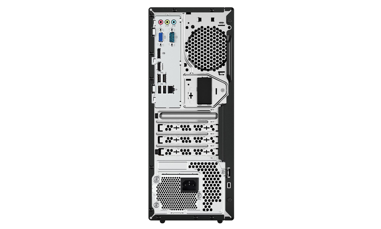 USB 3.1 Gen 2