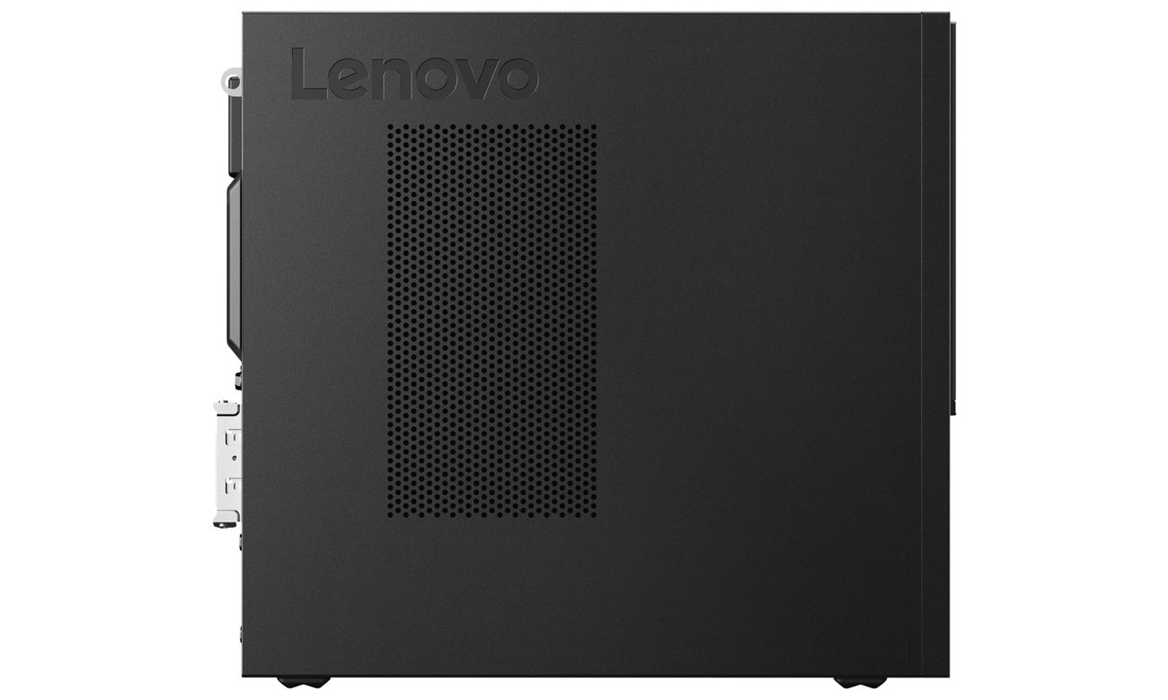 Procesor intel Core i3 ósmej generacji