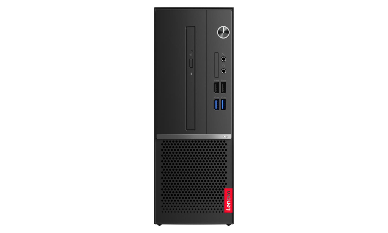 Desktop Lenovo V530s