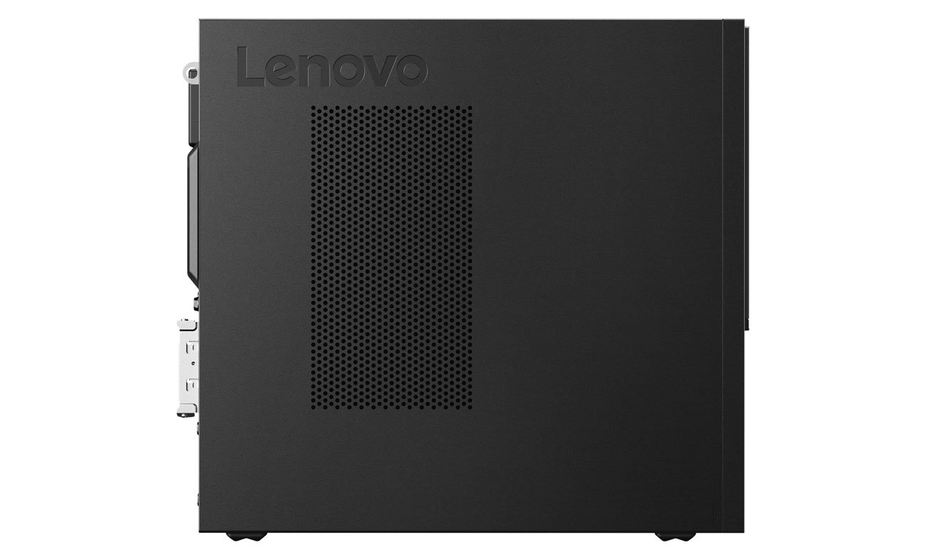 Intel Core i3 dziewiątej generacji