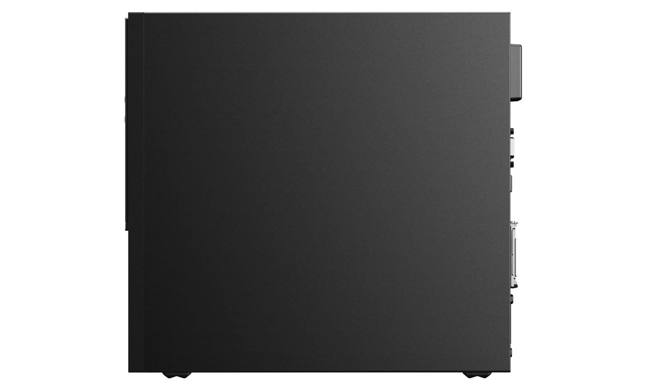 Zintegrowany układ graficzny Intel UHD Graphics