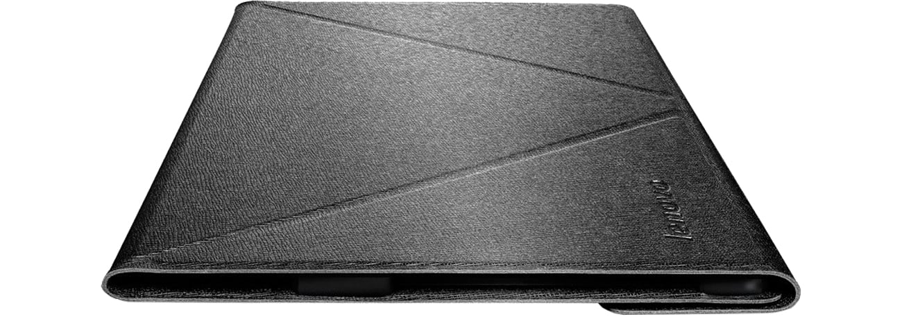 Lenovo W500 Bluetooth Uniwersalna Multi-OS zamknięte etui