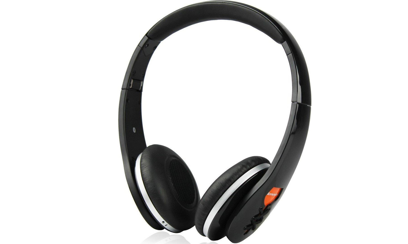 Lenovo W870