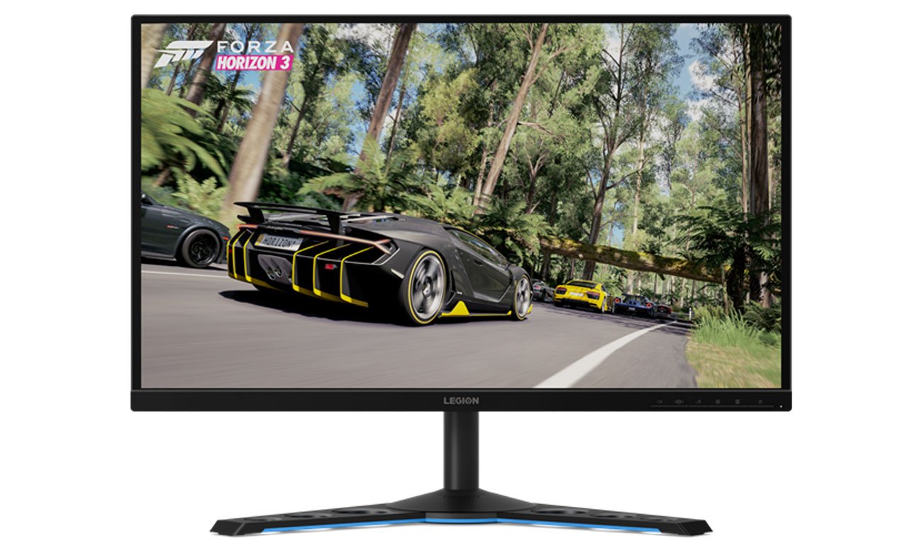 Monitor 27 Legion Y27q 20 65F0GAC1EU