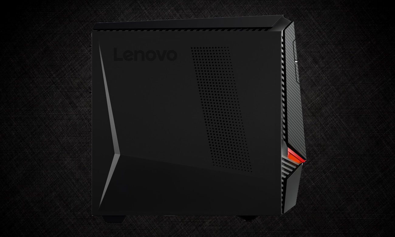 Lenovo Legion Y720T-34 GeForce GTX 1060