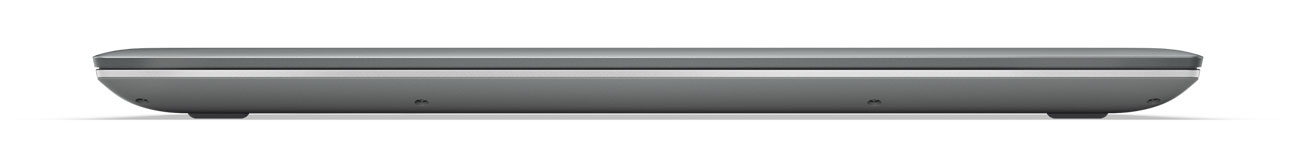 Lenovo YOGA 520 Długi czas pracy na baterii