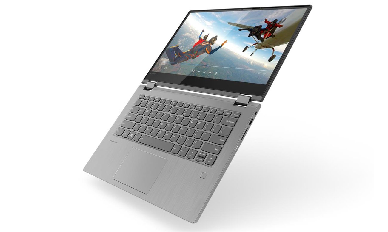 Lenovo Yoga 530