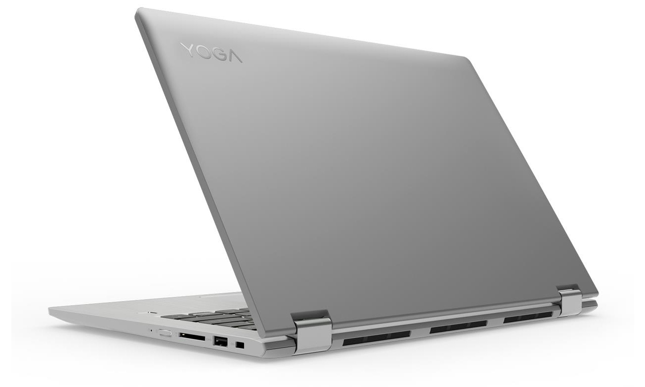 Lenovo Yoga 530