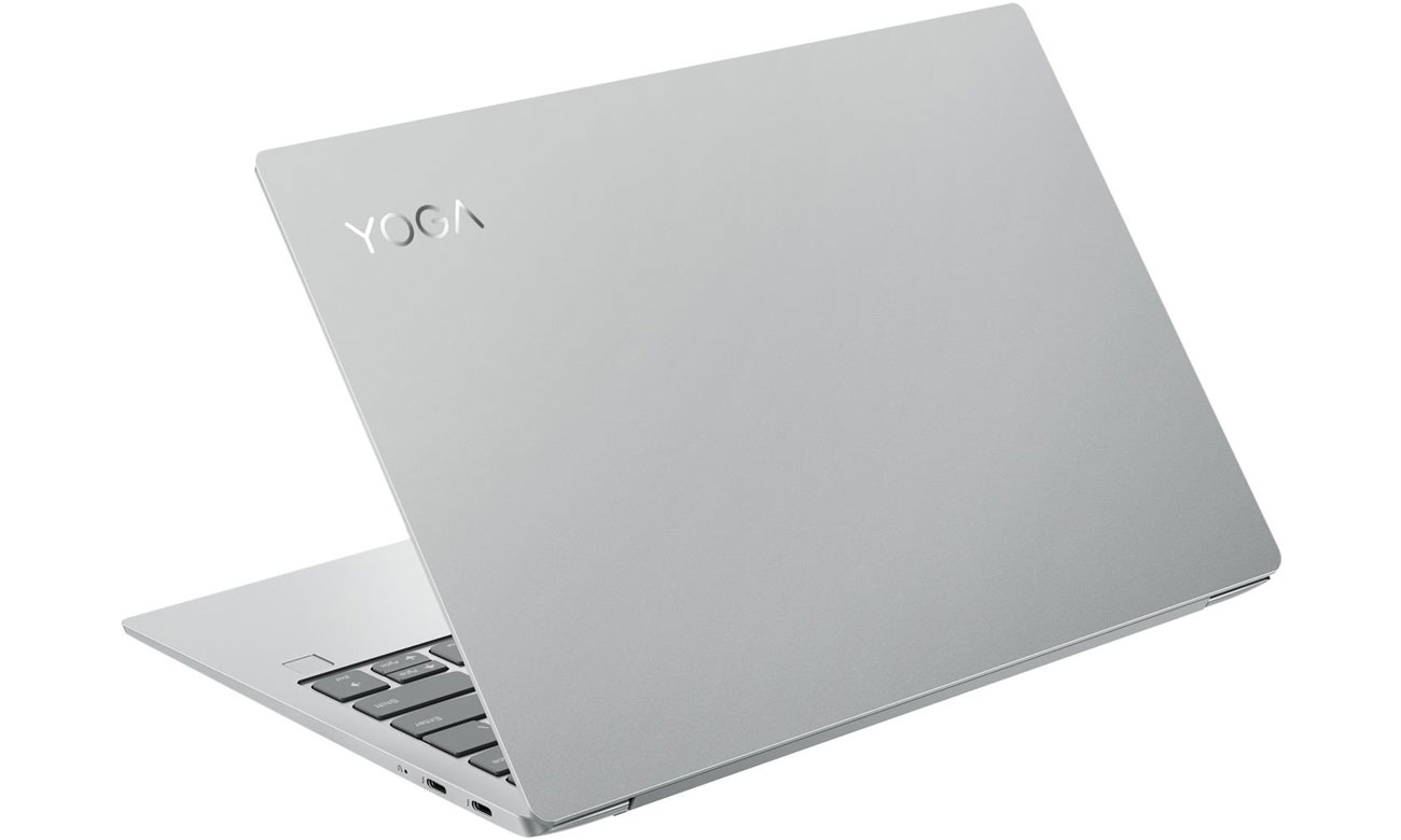 Thunderbolt 3