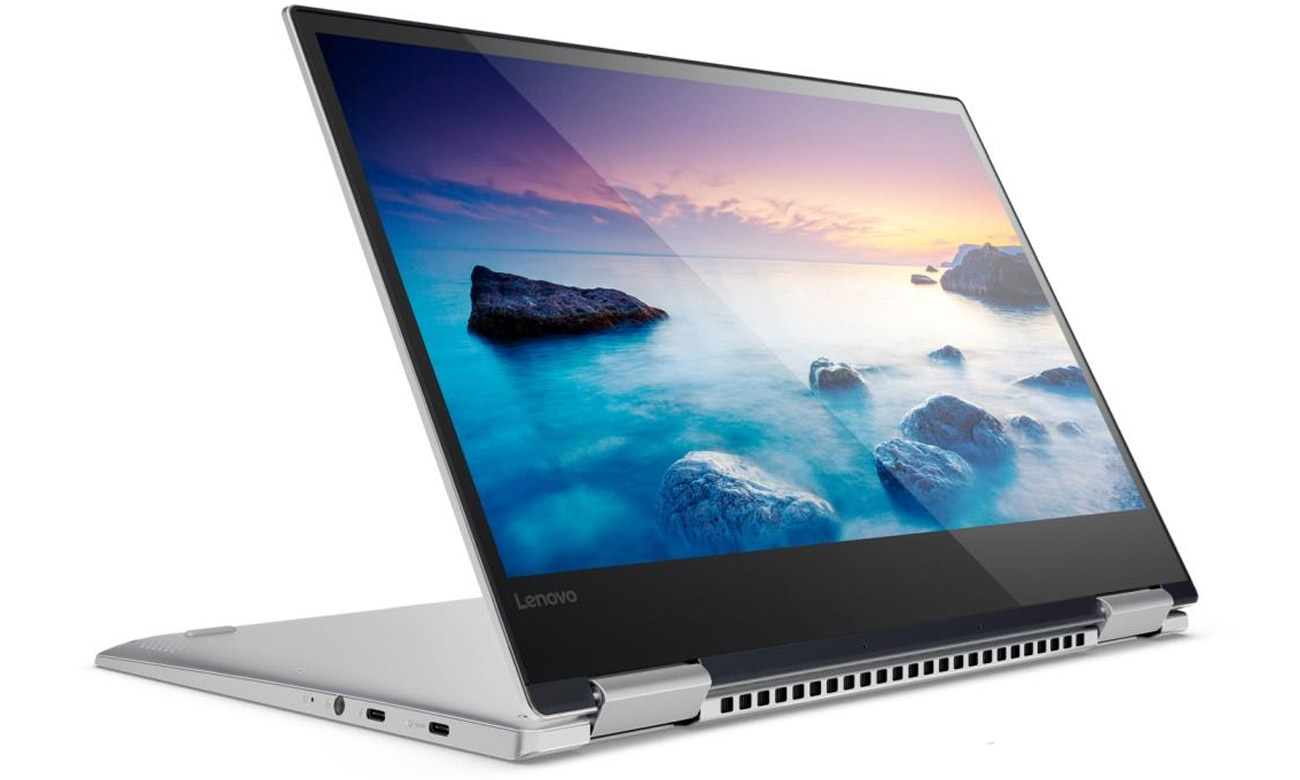 Lenovo YOGA 720-13 niska waga