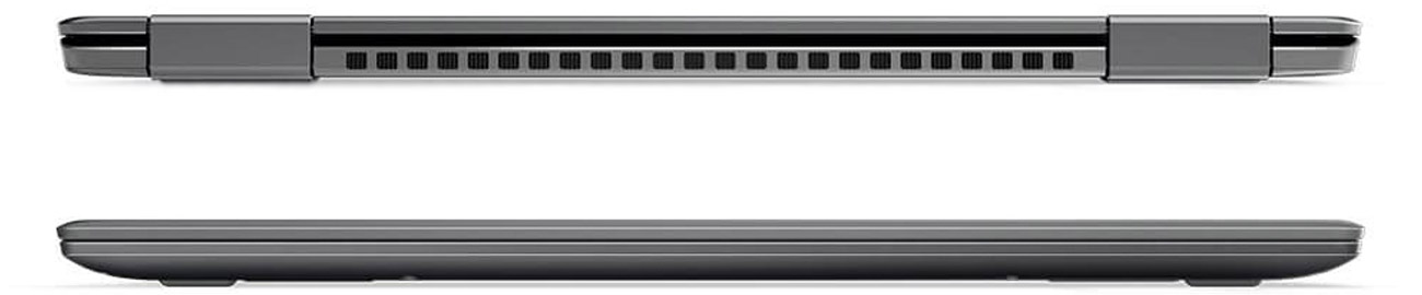 Lenovo YOGA 720-13 wysoka żywotność baterii