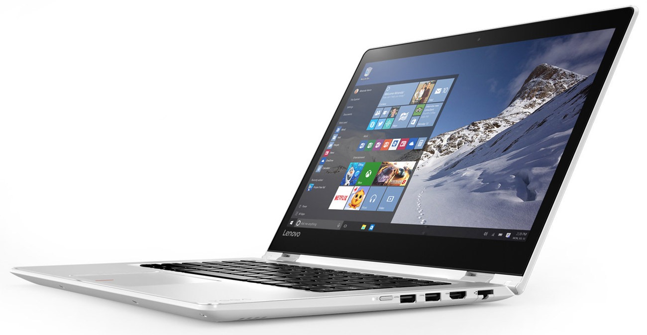 Procesor Intel Core i5