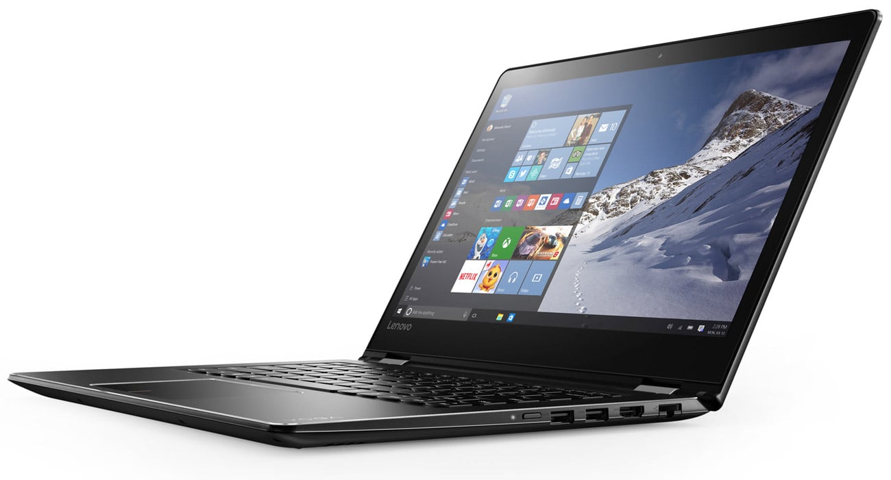 Procesor Intel Core i5