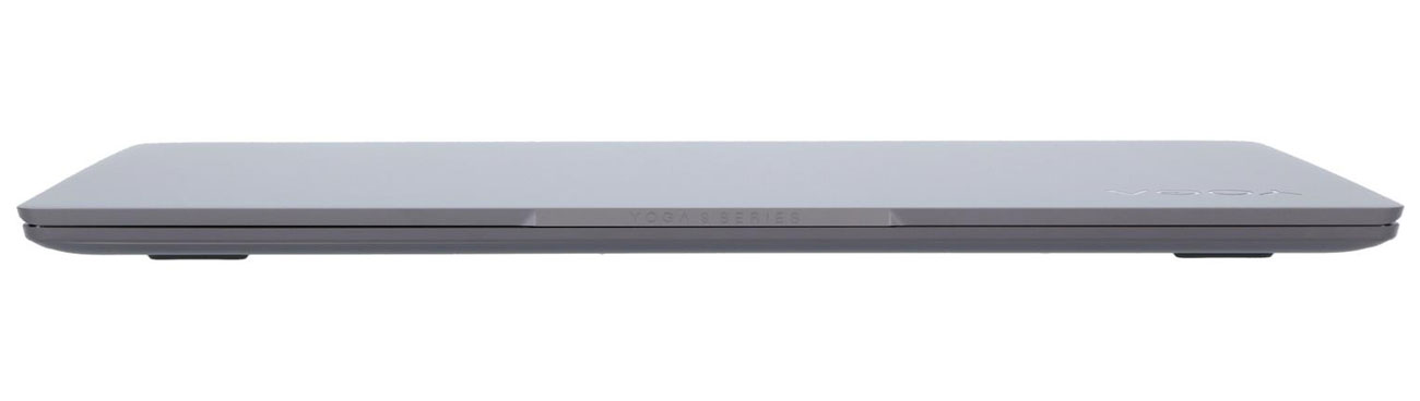 najwyższej klasy piaskowane aluminium poddane precyzyjnej obróbce