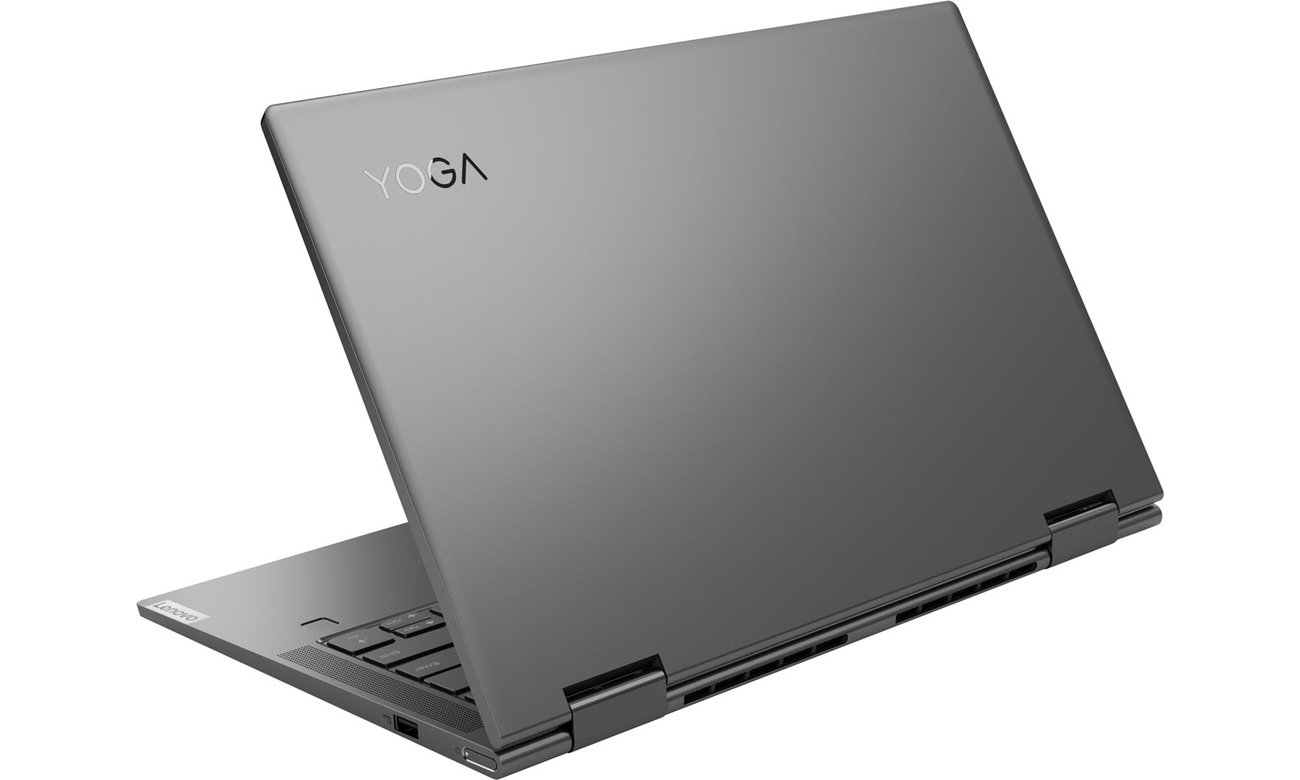 Intel Core i5 10. generacji