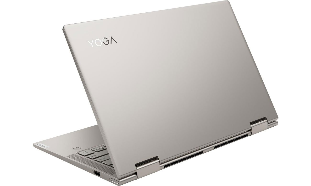Intel Core i5 10. generacji