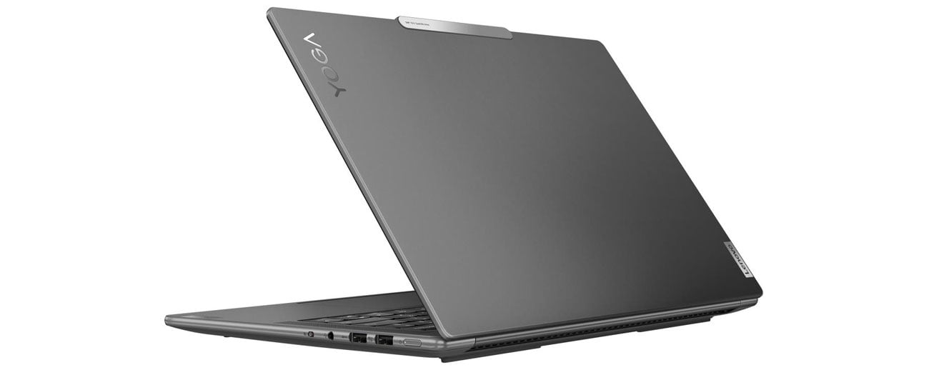 Чехол Lenovo Yoga Pro 9-14