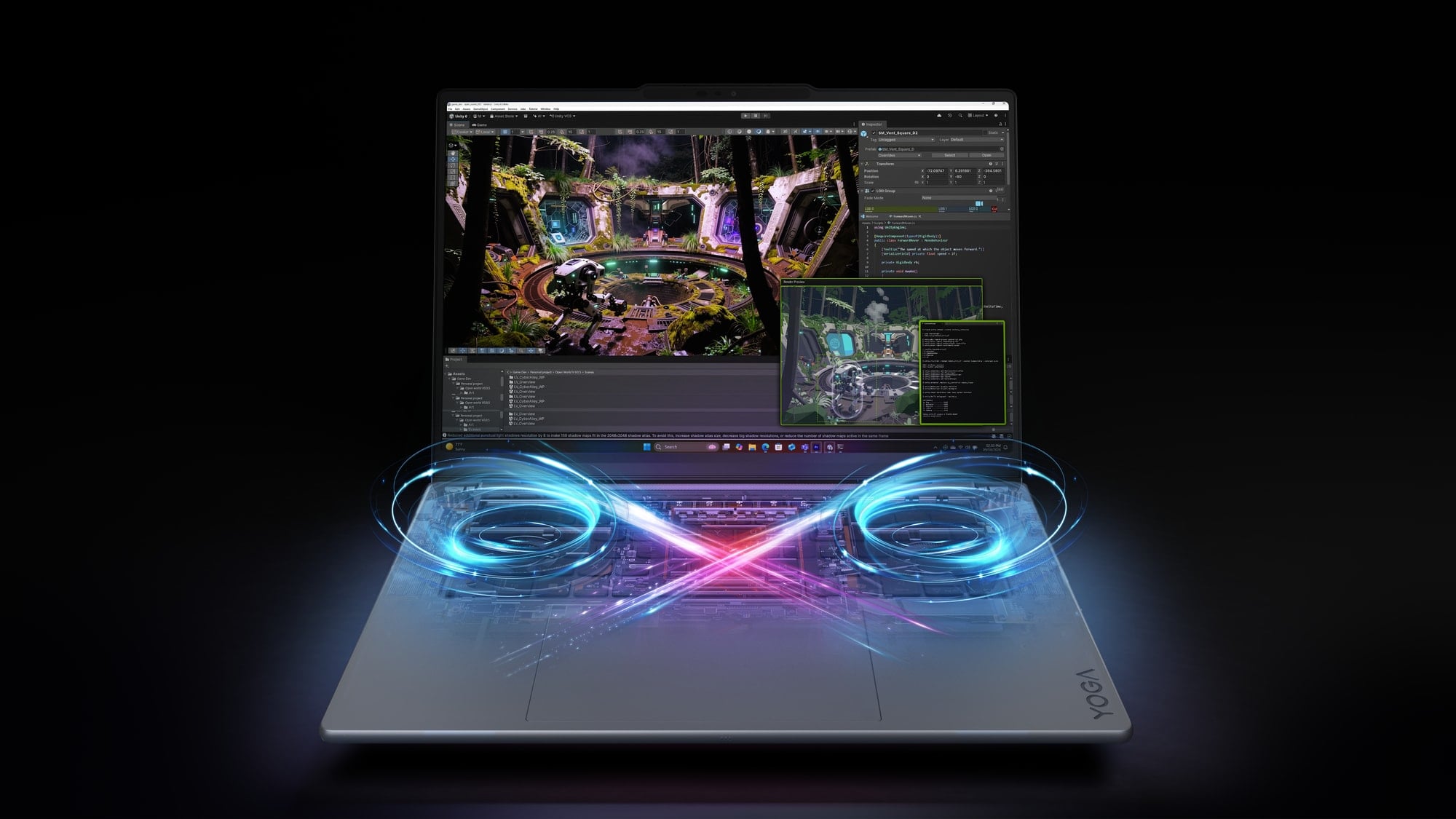36_Yoga_Pro_9n_Gen_11_X_Power_Overview.png