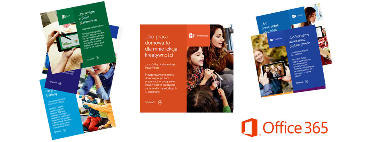 Lenovo YOGA 300 + Microsoft Office 365 Personal