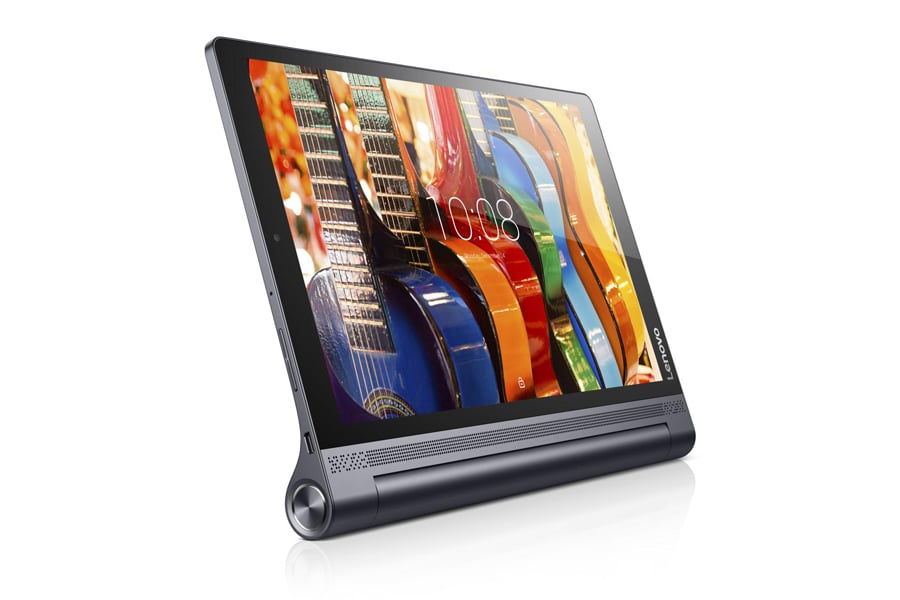 Lenovo Yoga Tablet 3 Pro