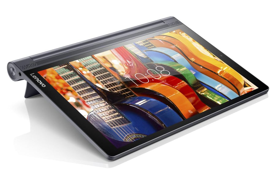 Lenovo Yoga Tablet 3 Pro