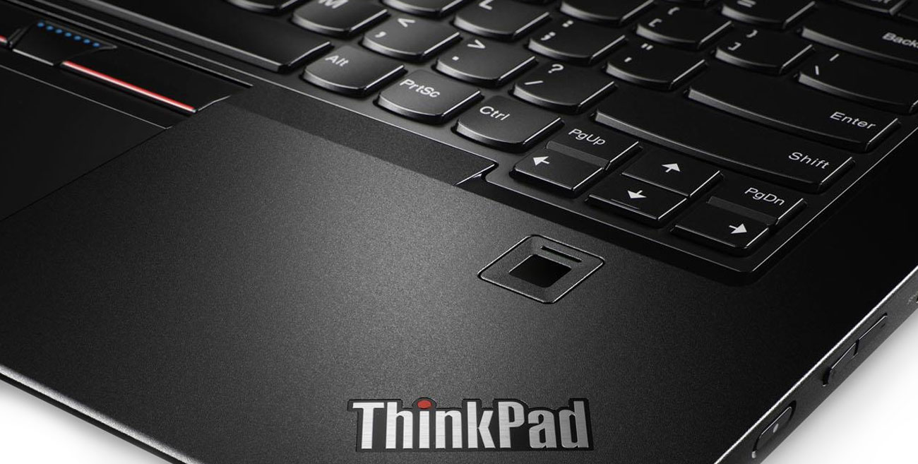 Laptop Lenovo Yoga 460 innowacyjna klawiatura lift and lock