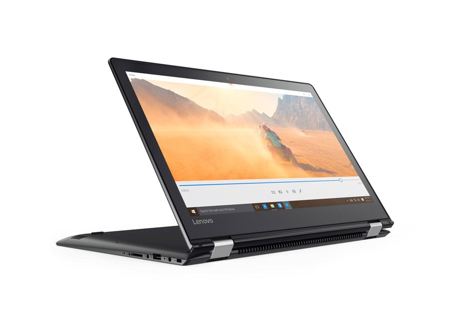 Procesor Intel Core i5