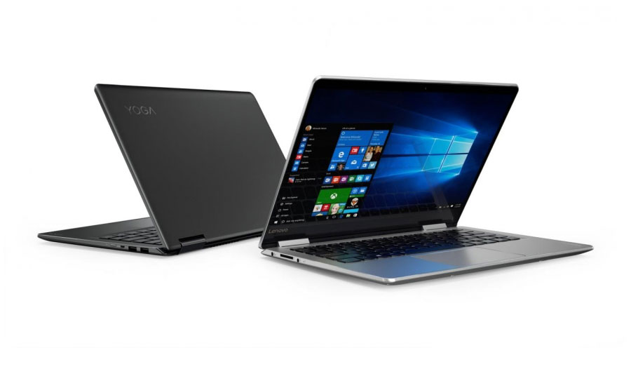 Procesor Intel Core i5