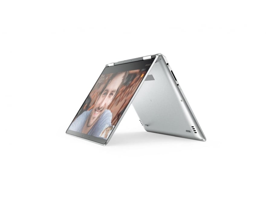 Karta graficzna NVIDIA GeForce