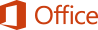 Logo Office