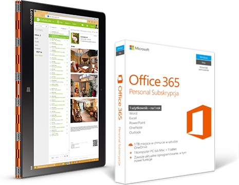 Office 365