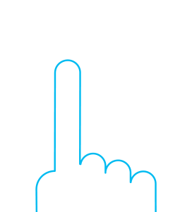 Touch screen