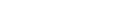 Windows logo