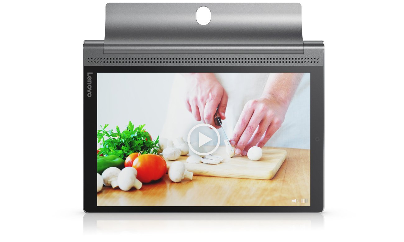 Tab 3 Plus