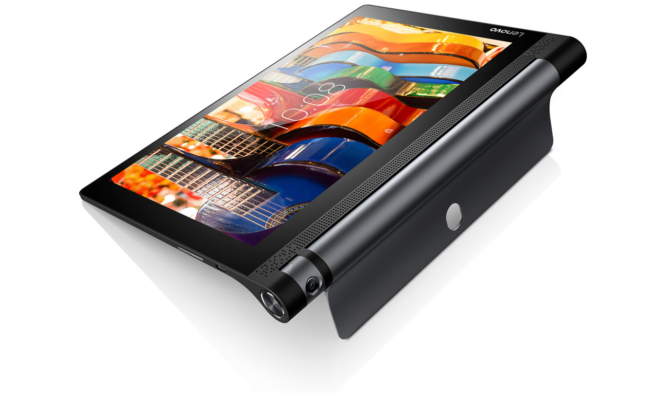 Lenovo Yoga Tablet 3 10 łączność lte