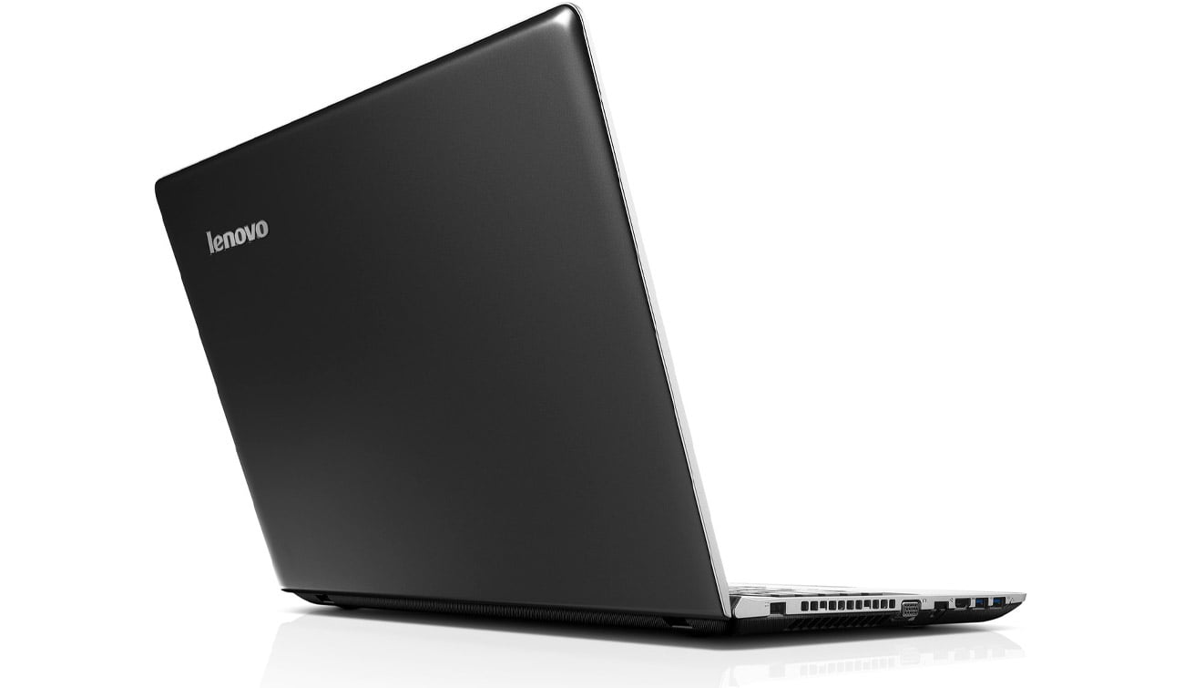 Lenovo Z51-70 Wifi ac