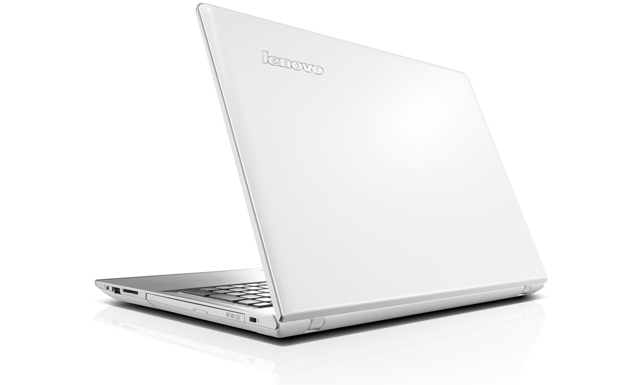 Lenovo Z51-70 Wifi ac