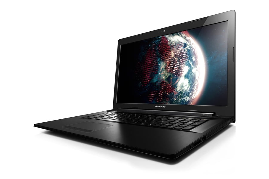 Lenovo パソコン　2010 Lenovo Ideapad S10e 4068 Netbook 10.1