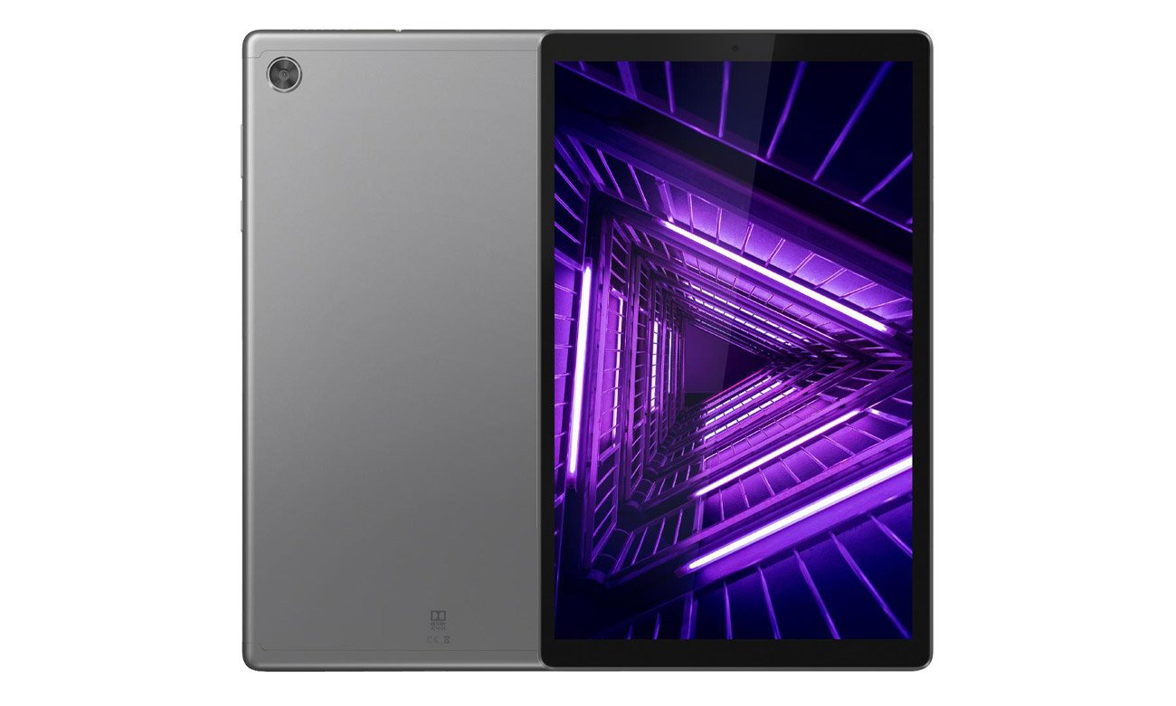 Tablet Lenovo Tab M10