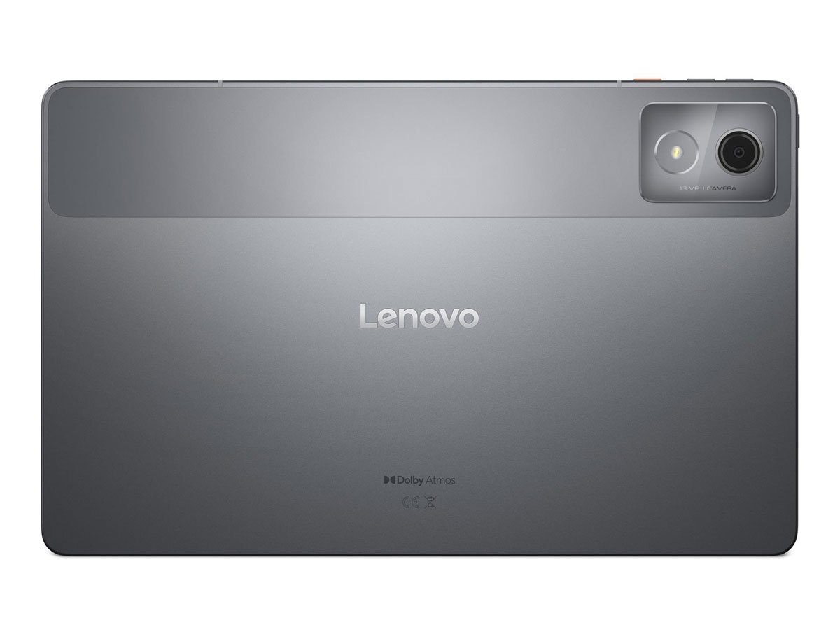 Lenovo Tab K11 Plus