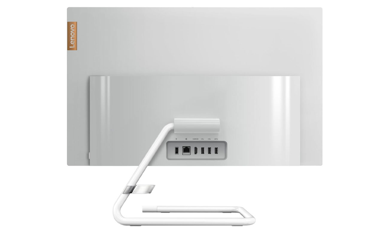 procesor intel core i5