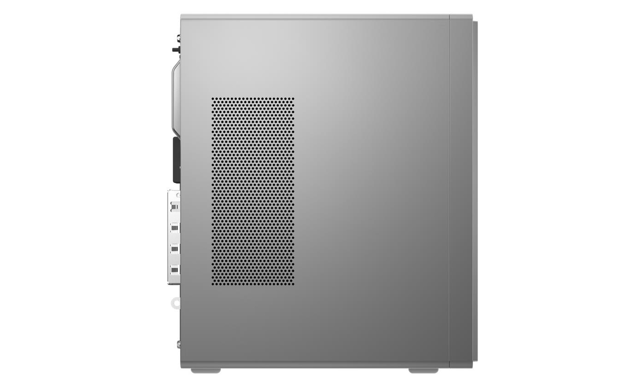 Intel Core i5 10. generacji