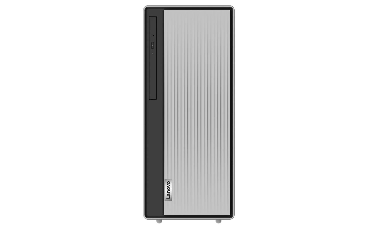 Desktop biurowy mATX
