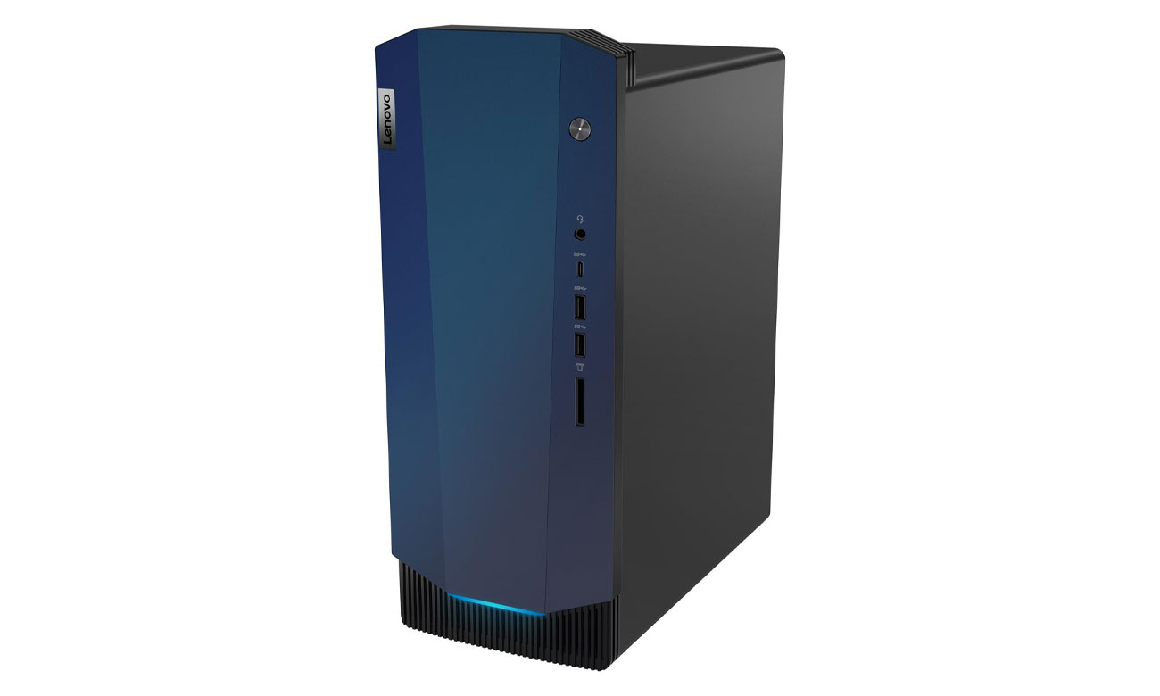 Karta graficzna Nvidia Geforce GTX