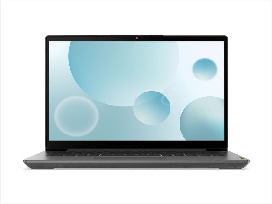 Lenovo IdeaPad 3 obudowa