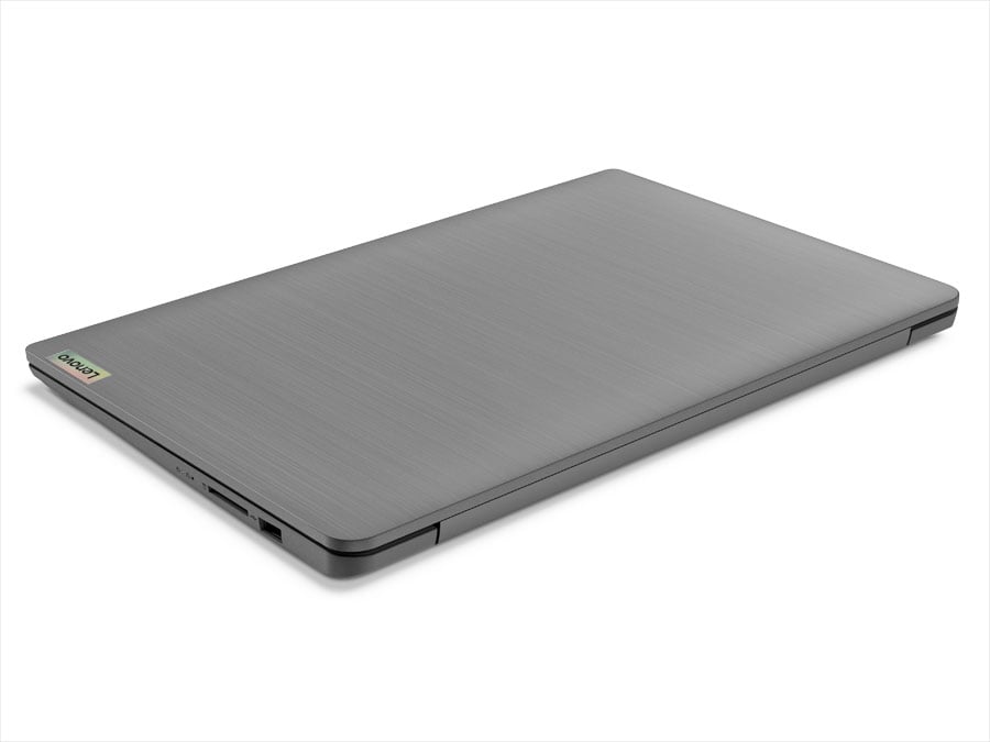 Lenovo IdeaPad 3-15 porty